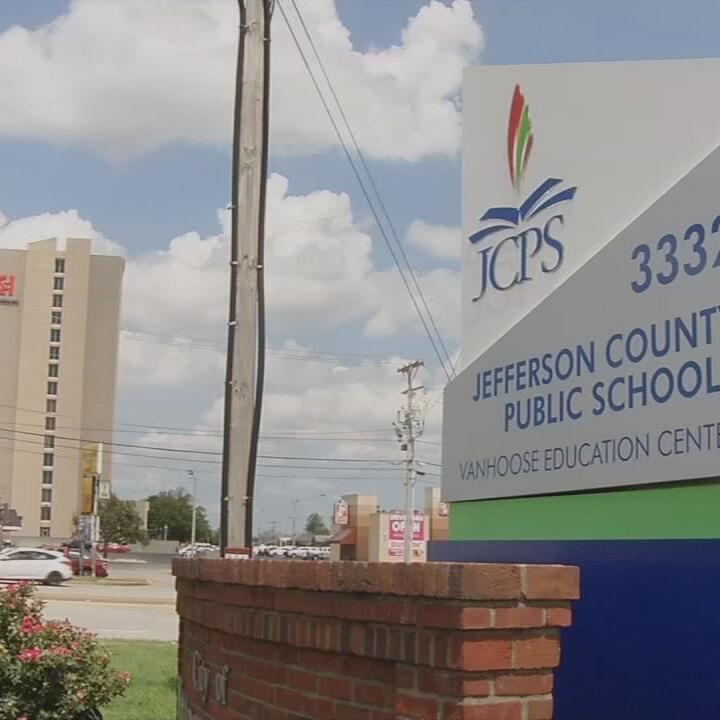 JCPS - VANHOOSE EDUCATION CENTER - FILE.jpeg